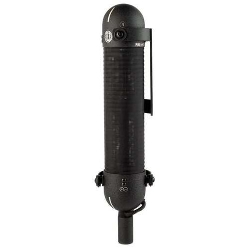 AEA R88 MK2 Stereo Ribbon Mic 30787000₽