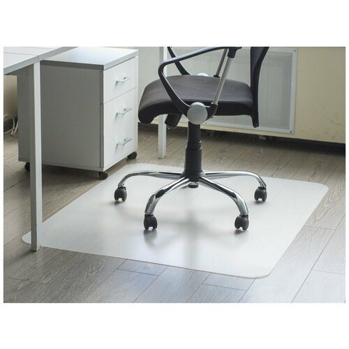 Коврик напольный BSL Песок, матовый 41.21010 / 1212101001