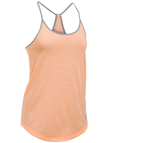 фото Майка under armour threadborne train strap tank женщины 1290054-164 lg