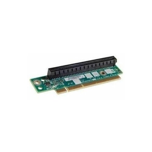 huawei 2288hv5 02312gap Huawei 2288HV5 02312GAP