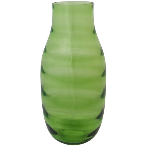 Ваза Taila vase
