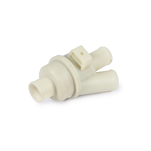 STELLOX 23-40156-SX термостат\ Honda (Хонда) Accord (Аккорд) / civic, rover 25 / 45 / 400 / 600 2.0d / td 94