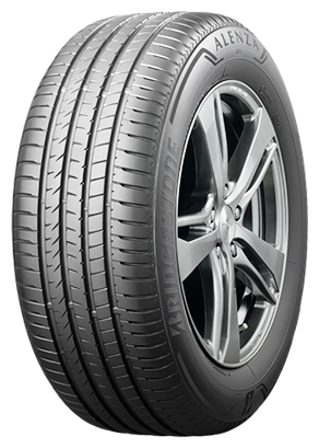 Bridgestone Alenza 001 275/50R20 109W