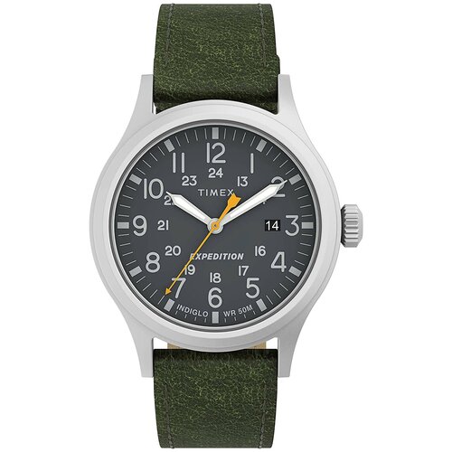 Мужские наручные часы Timex TW4B22900