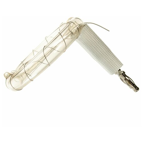 Лампа Godox кольцевая импульсная для Godox SK400 DE400 GS400 DP400 TC400 300D 400D GS400 QS300 QS40 352000₽