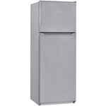 Холодильник NORDFROST NRT 145-032 - изображение