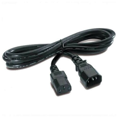 Кабель Huawei UPSC000U2K02 (04151503) for UPS2000-G-15/20kVA аксессуар для ибп cable battery 6k 10k 5m idspwrcbl03 huawei