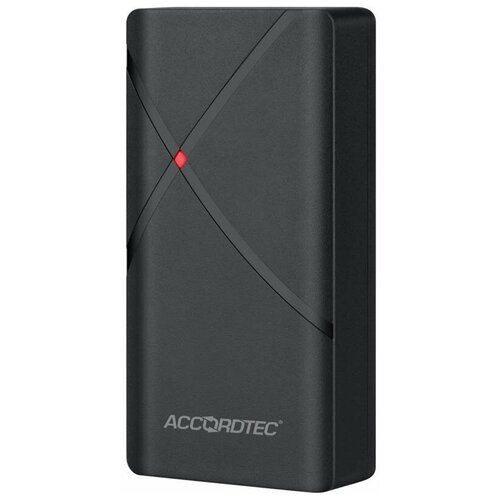 Считыватель AccordTec AT-PR500EM BL считыватель proximity карт accordtec at pr500em bl