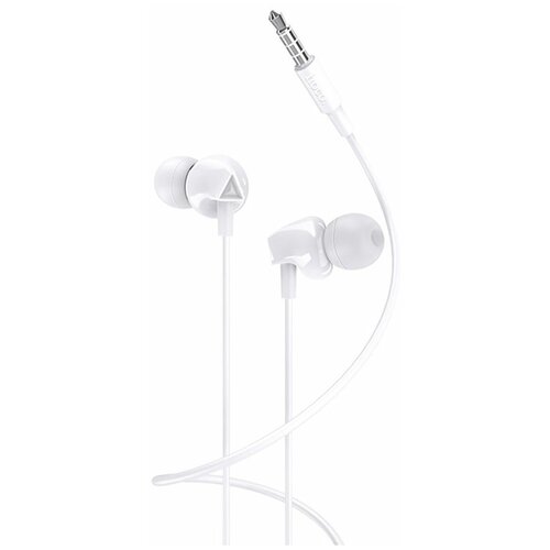 Проводная гарнитура Hoco M60 38000₽