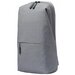 Рюкзак Xiaomi Mi City Sling Bag Light Grey ZJB4070GL