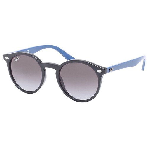 Очки Ray-Ban RJ 9064S 7042/8G Junior