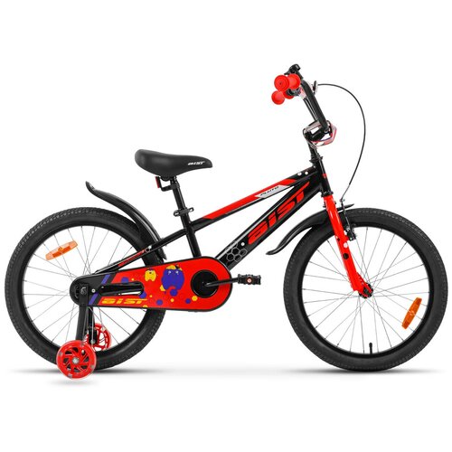 AIST Pluto 20 2021 880000₽