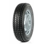 Автошина Contyre Transporter 185/75 R16C 104/102 Q TL All Seasons шип, арт. 9099326s - изображение