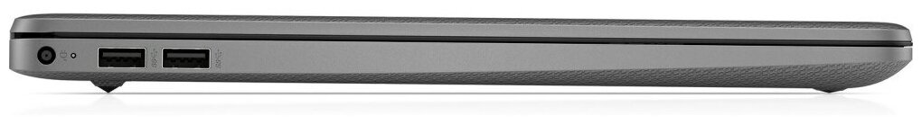 Ноутбук HP 15s-eq1428ur 5T907EA