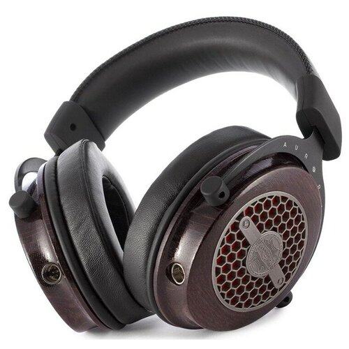 Наушники мониторные классические Kennerton Audio Equipment Aurora 3176000₽