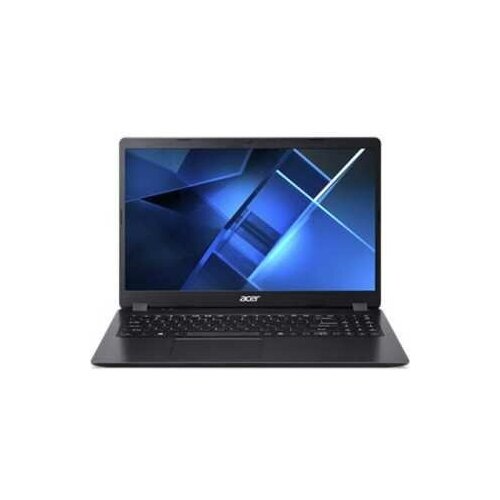 Ноутбук Acer Extensa EX215-54-31K4 NX EGJER040 3480500₽