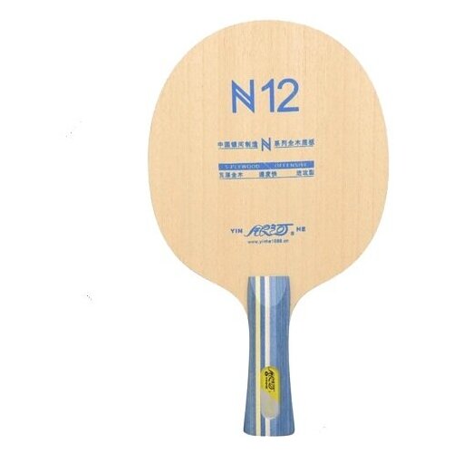 Основание для настольного тенниса Yinhe N-12, CV