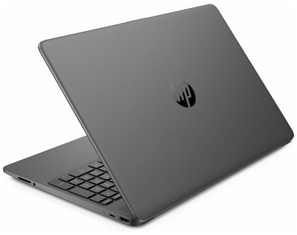 Ноутбук Hp Laptop 15s-eq1404ur