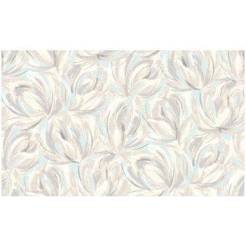 Обои Версаль Флиз 168500-27 Антураж (1,06*10 м)