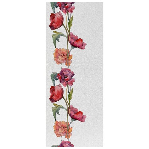 Фотообои виниловые на флизелиновой основе 