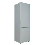 Двухкамерный холодильник Zarget ZRB 360NS1IM - изображение