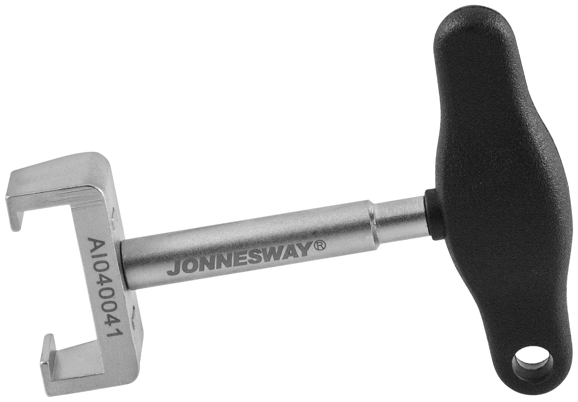 Инструмент для демонтажа катушек системы зажигания двигателей VAG V8/V12 1.8 T FSI 2.0 л. Jonnesway