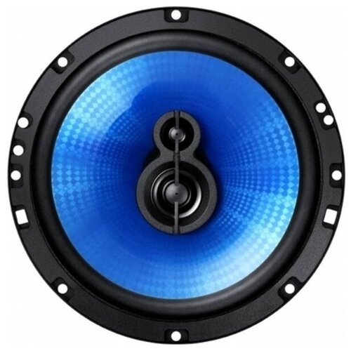 Автоколонки BLAUPUNKT TL 170 328900₽