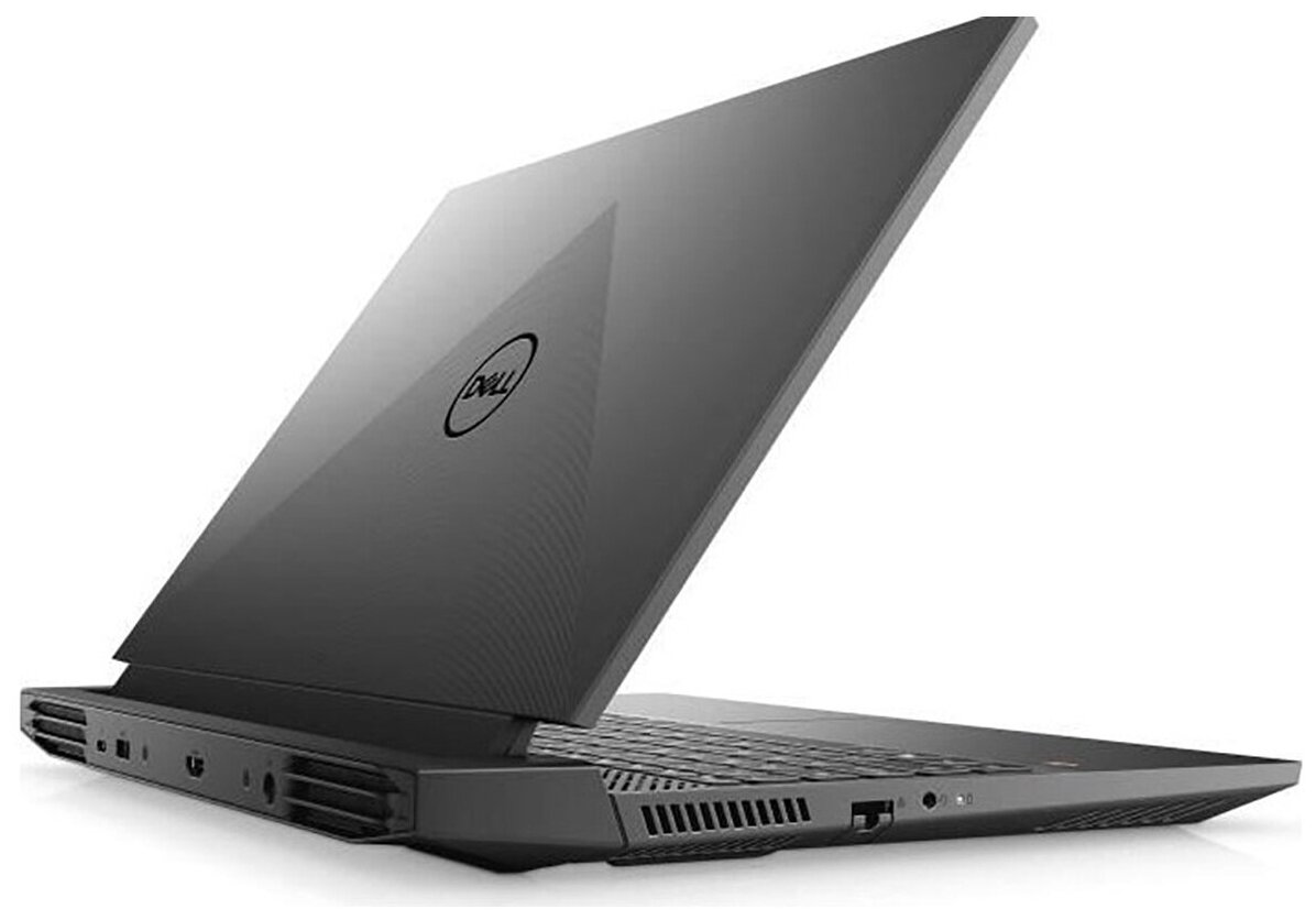 Ноутбук DELL G15 5511 G515-7555