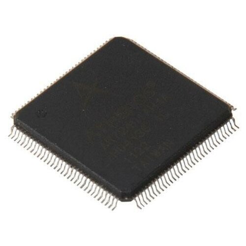  (microchip) Atheros QFP, AR7240-AH1E