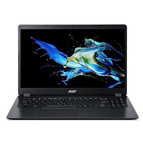 Ноутбук Acer Extensa EX215-52 i3-1005G1 5200000₽