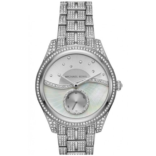 Наручные часы Michael Kors Lauryn MK3755