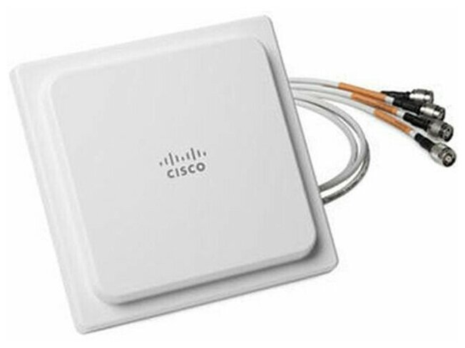 Антенна Cisco (AIR-ANT2524V4C-R=)