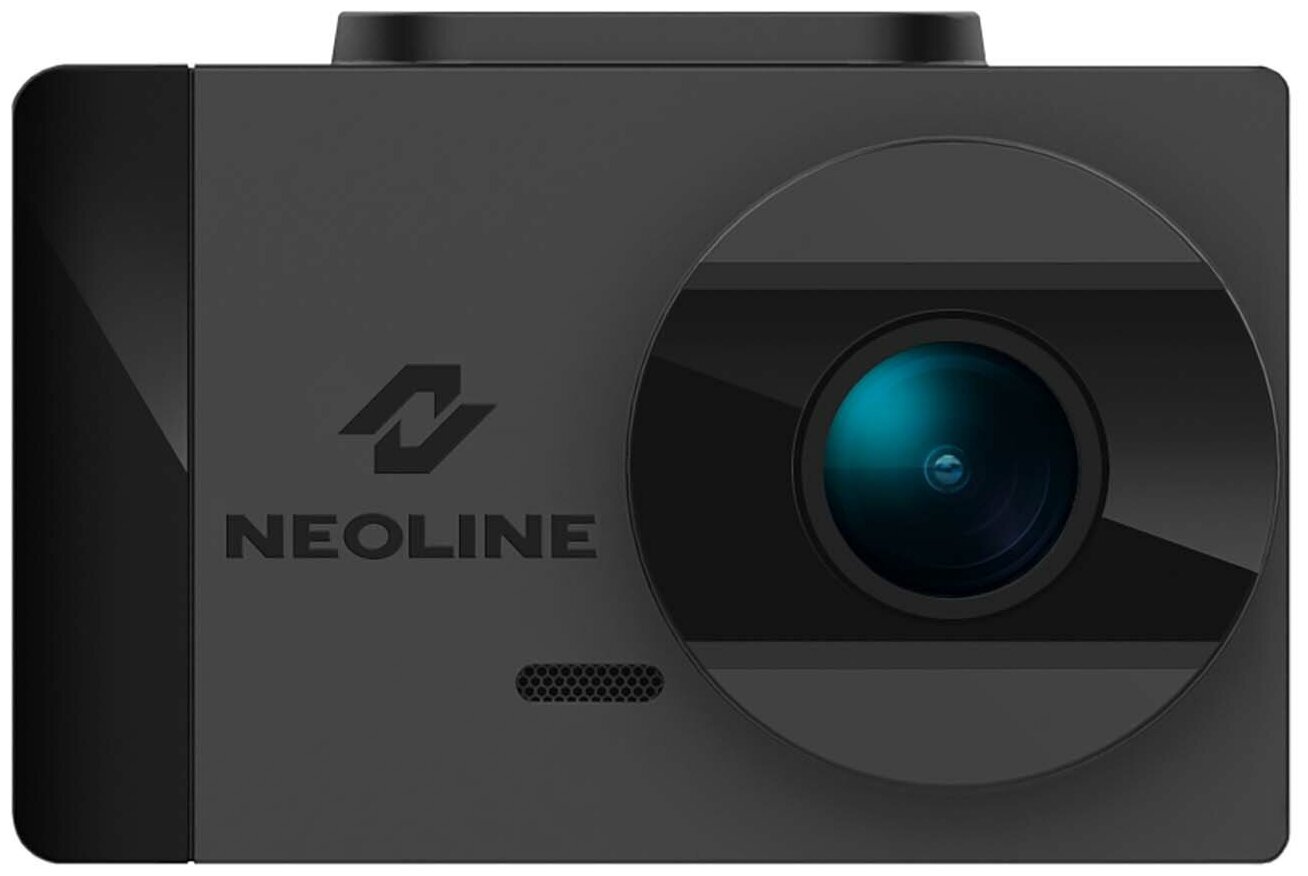 Видеорегистратор Neoline G-Tech X36, черный