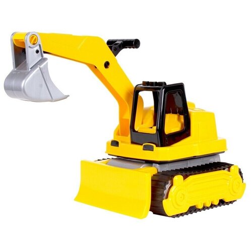 Трактор Т6276 Технок - Интелком