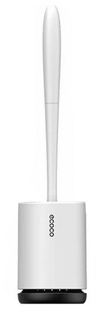 Ершик туалетный Ecoco Toilet Brush E1803