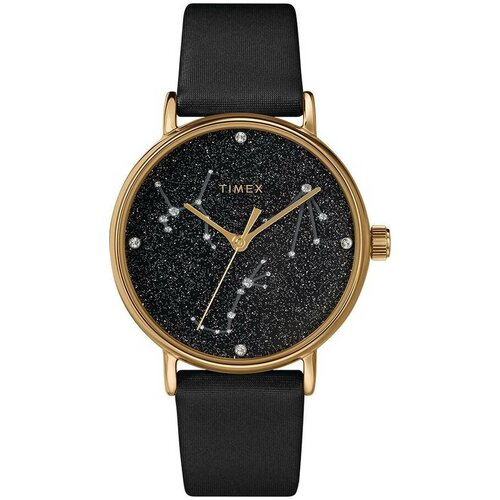фото Наручные часы timex tw2t87600vn