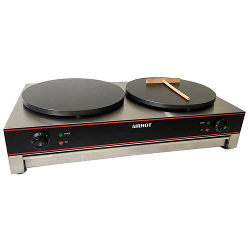 Блинница Airhot BE-2
