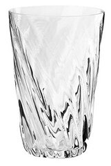 Стакан auroral, toyo sasaki glass