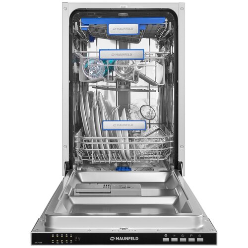 Посудомоечная машина Maunfeld MLP-08 b 3300000₽