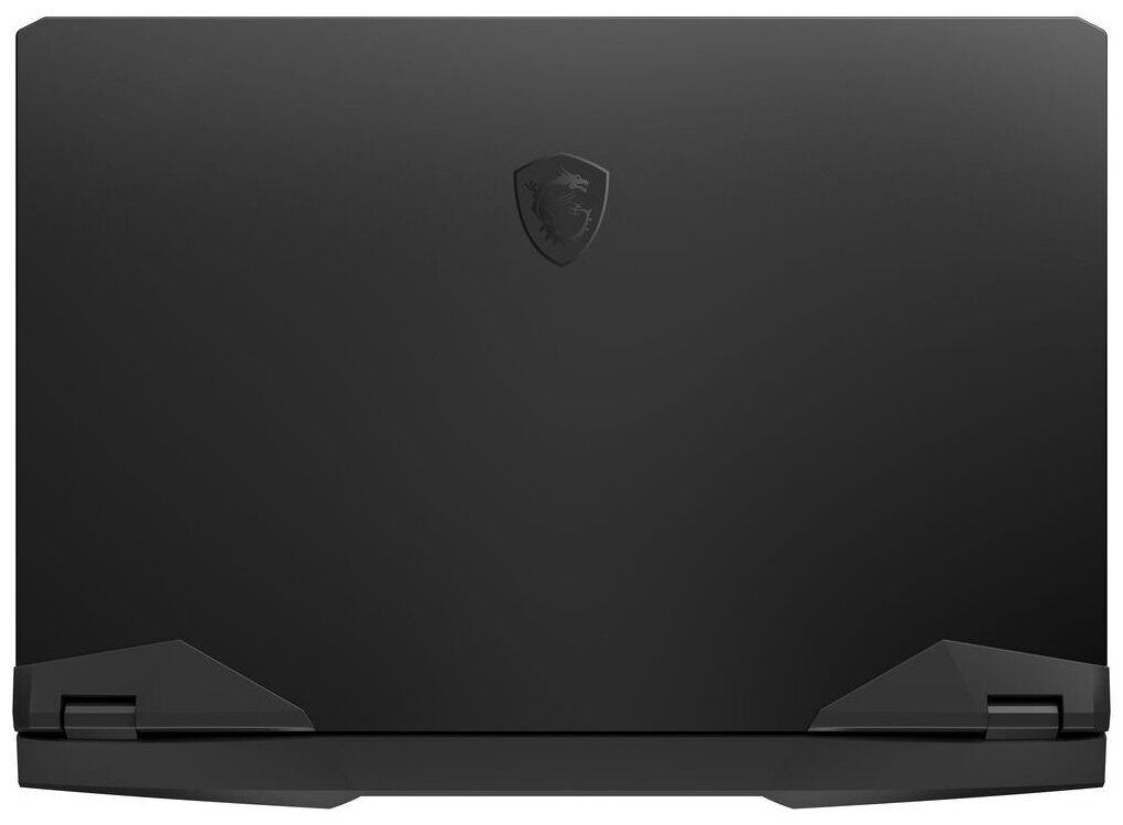 173 Ноутбук MSI GP76 Leopard 11UG-877XRU 1920x1080 Intel Core i7 11800H RAM 16 ГБ DDR4 SSD 1 ТБ NVIDIA GeForce RTX 3070 DOS 9S7-17K322-877 черный