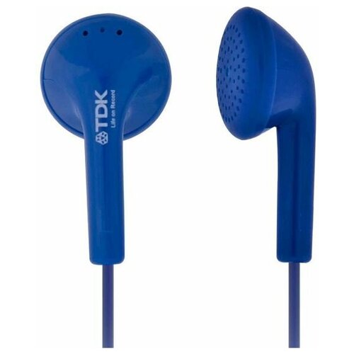 Наушники TDK EB5