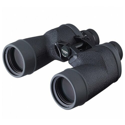 Бинокль Fujinon Marine 7x50 MT-SX