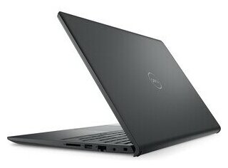 Ноутбук DELL Vostro 3515 3515-5548