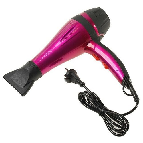 Фен Luazon LGE-003 3141620 276700₽