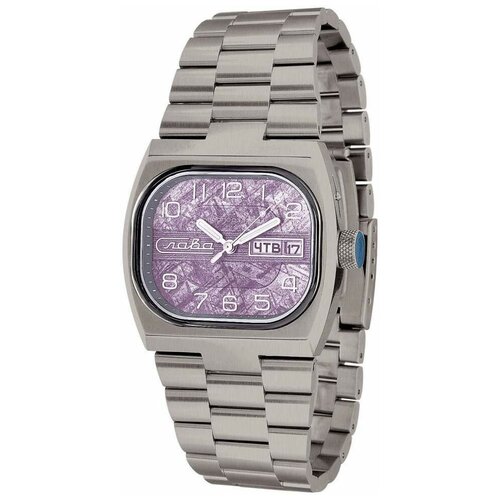 Слава 0220304100-2427 6500000₽