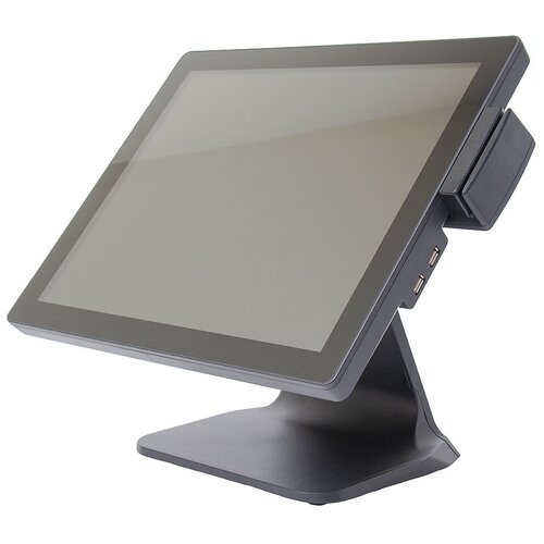 POS-терминал POScenter POS10017 59800₽