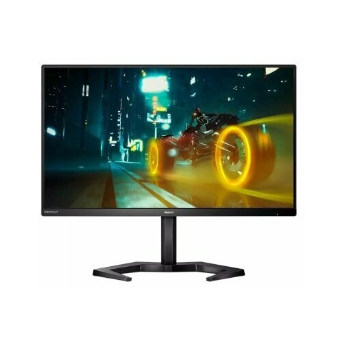 Монитор Philips 24M1N3200VA00 1862700₽