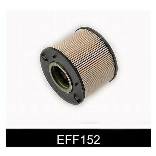 COMLINE EFF152 Фильтр топливный