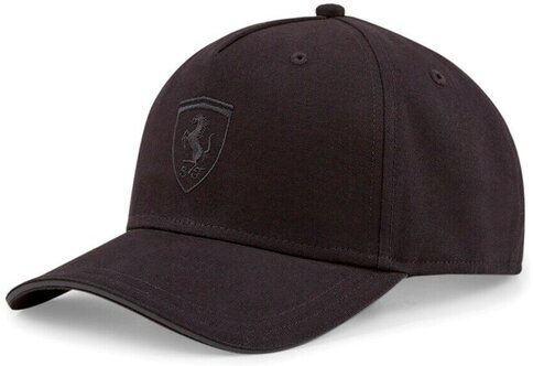 ferrari puma cap