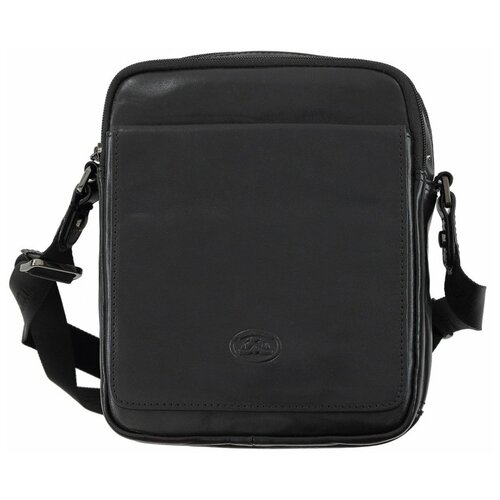 фото Сумки мужские tony perotti сумка tony perotti 331448_1